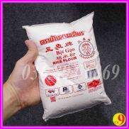 Bột gạo Thái 600g