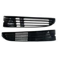 ไฟตัดหมอก Foglight Trim Grille สำหรับ Audi A8 1994 1995 1996 1997 1998 1999 2000 2001 2002