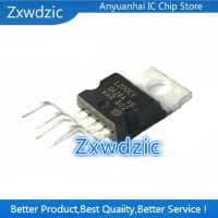 5pcs L200CV TO220 Voltage and current regulator WATTY Electronics