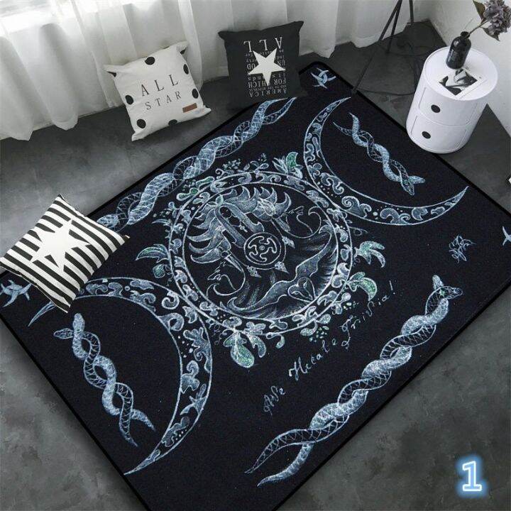 altar-magic-moon-wicca-satanic-area-rug-goth-decor-spooky-stars-and-moon-ocacult-living-room-carpet-witchcraft-supplies-alfombra