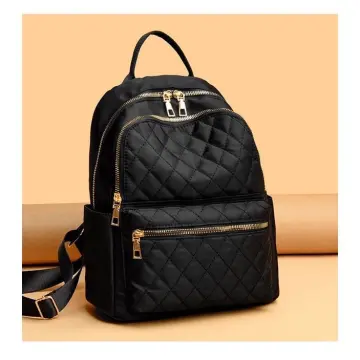 Shop Roxy School Bag online