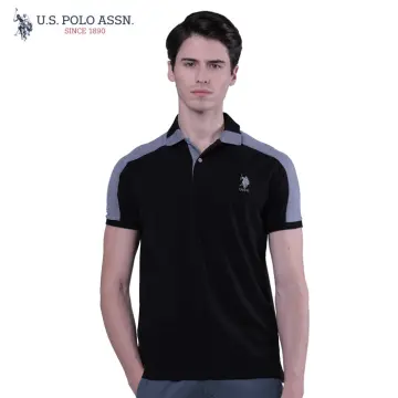 Polo clearance assn online