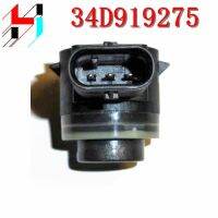 34D919275สำหรับ Q5 A3 (1ชิ้น) สำหรับ Go Lf 7 Tou Ran For Se At LEON สำหรับ S Koda Octavia III PDC 5Q0919275เซ็นเซอร์ถอยหลัง