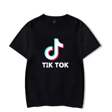shirts para o roblox terno｜Pesquisa do TikTok