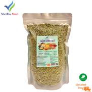 1kg Đậu Xanh Sạch Nguyên Hạt VIETTIN MART