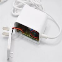 ✗△✚ 12V1A Power Adapter Charger Plug Charging Cable Lightweight and compact For Mijia Zhirui Table Lamp Ⅱ