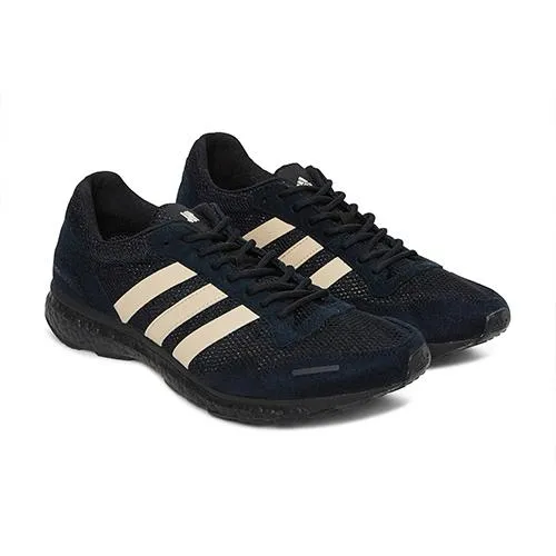 raf simons ozweego rs