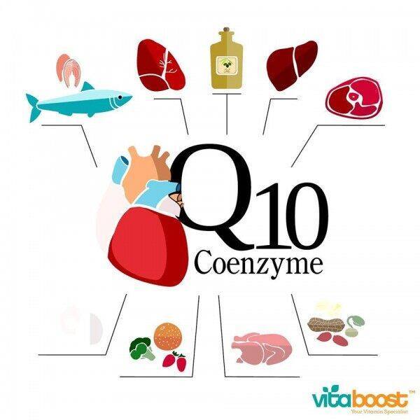 โคคิวเทน-coq-10-คิวเทน-100-mg-120-softgels-mrm-สูตรเพิ่มการดูดซึม-q10-q-10