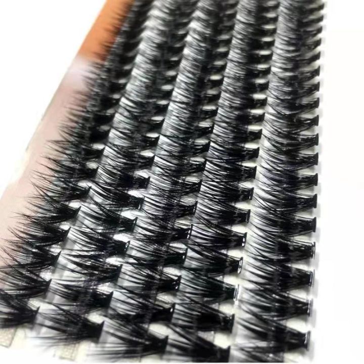 10d-20d-30d-40-lashes-cluster-eyelash-extension-wholesale-natural-long-3d-volume-effect-faux-bunche-individual-eyelashes-cilias