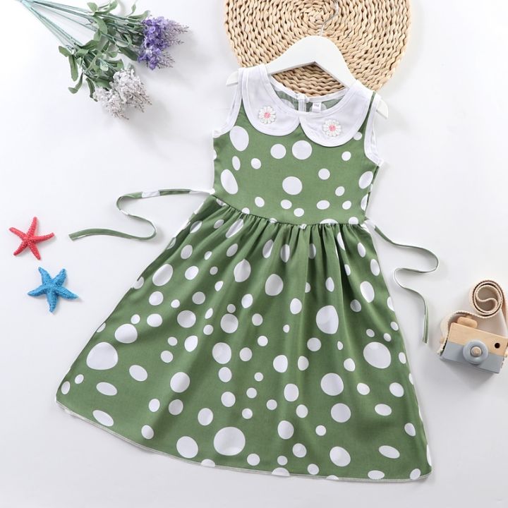 jeansame-dress-superpromotional3-10ปีเด็กผู้หญิง-birthady-dolldress