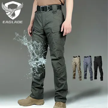 Best Tactical Pants For The Outdoors, Tactical Pant Reviews of 2021