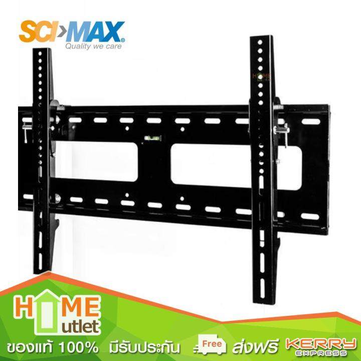 scimax-ขาแขวน-lcd-30-60-รุ่น-sm-3060w