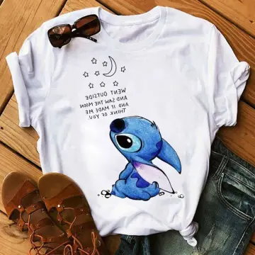 Fairy Grunge Shirts for Women Y2k Short Sleeve Slim Fit Babydoll Milkmaid  Top Aesthetic Tees Streetwear at  Women's Clothing store