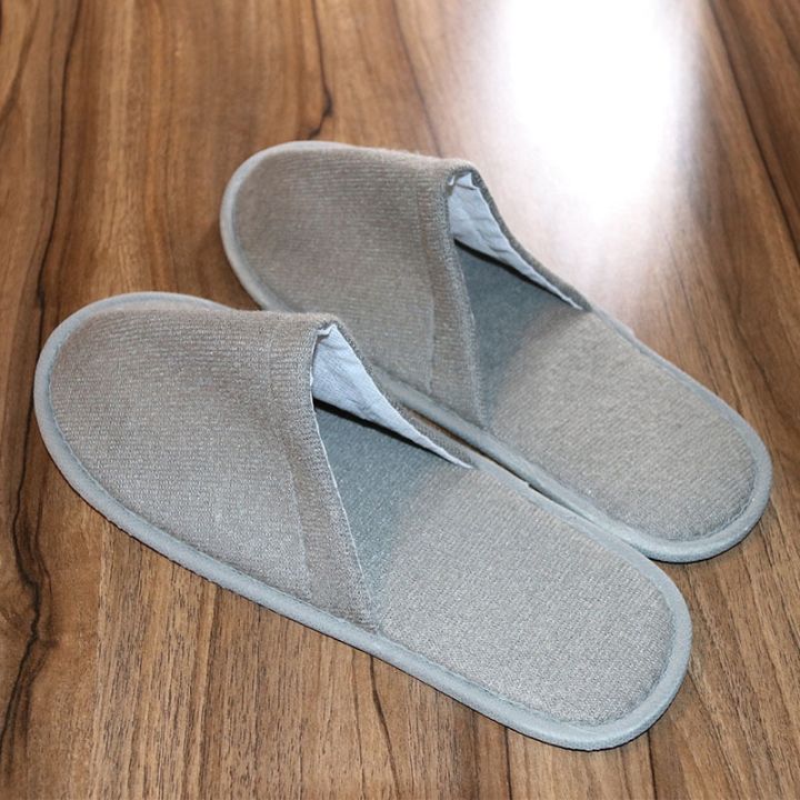 ready-stock-simple-slippers-men-women-ho-travel-spa-portable-home-flip-flop