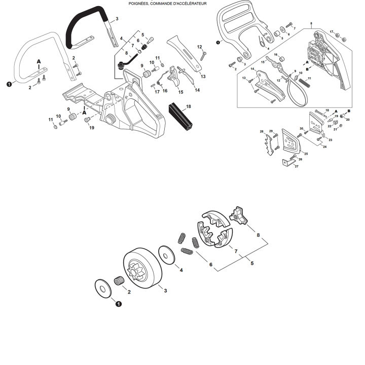 00865ตัวปิดใส้กรอง-bt-cs1700e-csj2800-zp-new-7