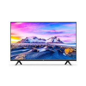 xiaomi-tv-p1-32-ทีวีไร้ขอบ-จอแสดงผล-hd-หน้าจอ-32นิ้ว-ความละเอียด-1366x768-ของแท้-รับประกันสินค้า-1ปี