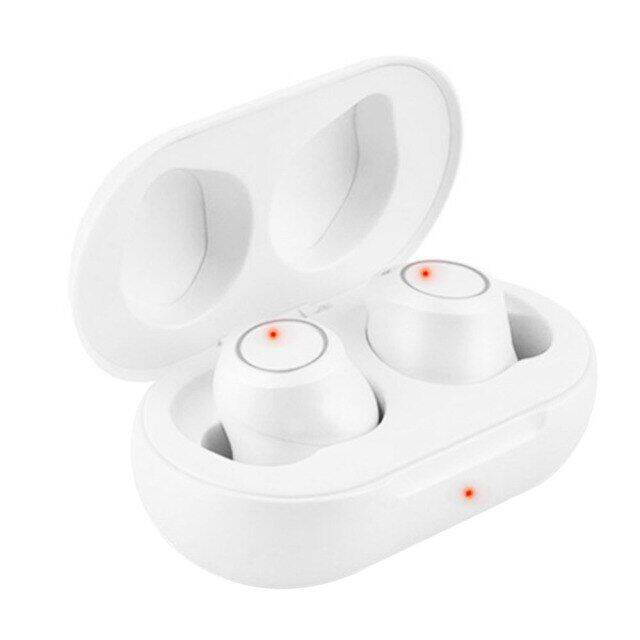 zzooi-hearing-aids-mini-small-invisible-rechargeable-hearing-device-sound-amplifier-with-recharge-base-audio-amplifier-for-deafn