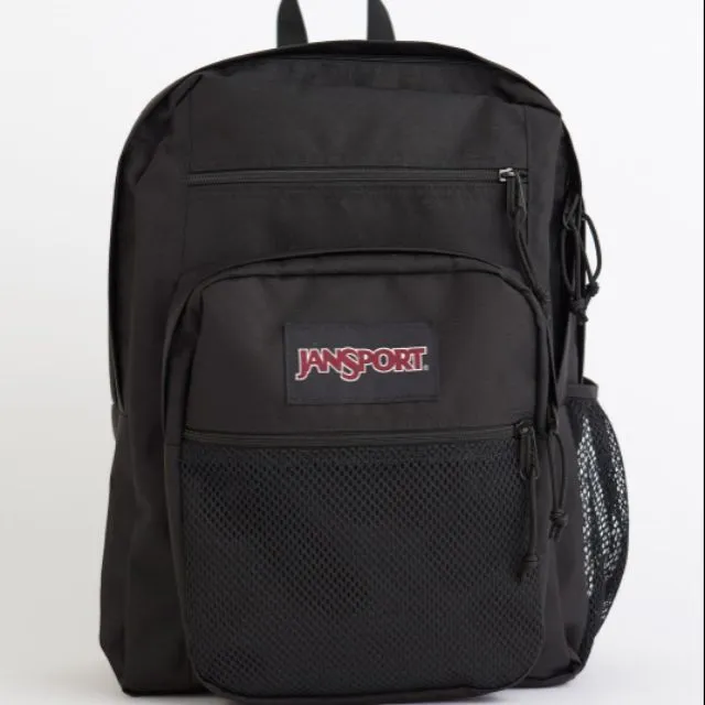 Balo jansport big student Clearance