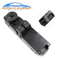 High Quality For Ford Focus DT1T14A132FA Power Window Switch Car Auto accessorie