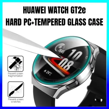 Huawei watch 2024 gt 2e lazada