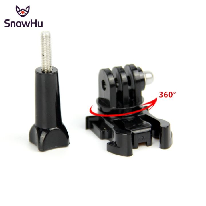 snowhu-สำหรับอุปกรณ์เสริมองศาหมุนหัวเข็มขัดฐานแนวตั้ง-sur-mount-adapter-สำหรับ-hero-9-8-7-6-5-4k-gp203