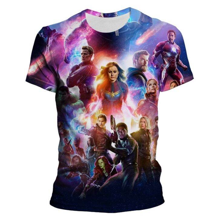 codtheresa-finger-2021-disney-new-the-avengers-hulk-fashion-short-sleeve-printed-men-women-t-shirts-3d-casual-streetwear-round-neck-sweatshirts-cosy-tops-tee