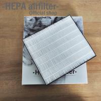 กรองแอร์ Mazda : Mazda-3 Sky 2014-19,CX-5 2013-XX) กรองแอร์ฟอกอากาศรถยนต์ HEPA airfilter (MZ2001)