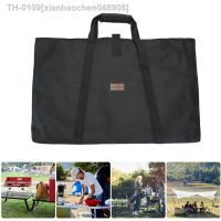 ♠✑▫ xianhaochen048906 Bolsa tote lavável portátil do armazenamento vinho de feltro com 6 grids divisor reusável forma cor sólida compras garrafa transportadora