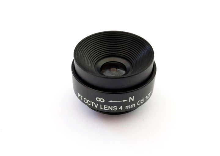 clearance-เลนส์กล้องวงจรปิด-manual-focus-lens-fix-cs-mount-1-3-4mm-6mm-12mm-16mm