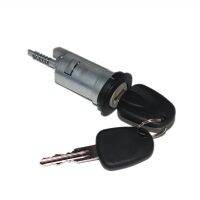 【YD】 Car ignition starter switch lock cylinder for S6460003 S6460010 94787858