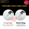 Giảm giá sữa tắm xích trắng da hương nước hoa 250-500 hàng chính hãng - ảnh sản phẩm 5