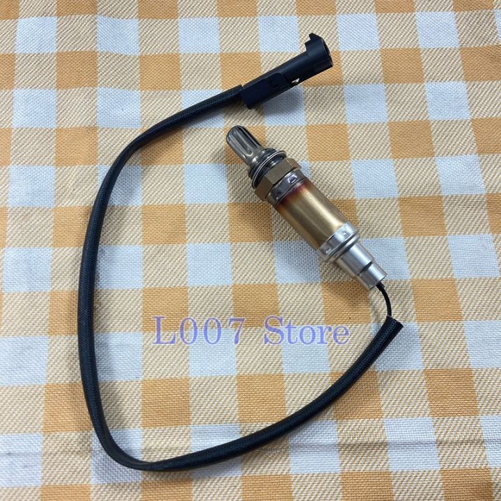 oxygen-sensor-lambda-sensor-for-daewoo-espero-lanos-leganza-nexia-nubira-hyundai-96335925-oxygen-sensor-removers