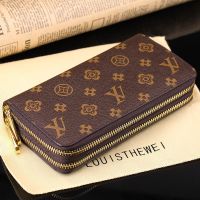 [COD]Mens wallet 2022 leather wallet mens M LV bag mens handbag handbag 2022 Wallet ผู้ชายกระเป๋าสตางค์ 2022 กระเป๋าสตางค์หนังแท้สำหรับผู้ชาย M lv กระเป๋าชายกระเป๋าคลัทช์ 2022 กระเป๋าสตางค์