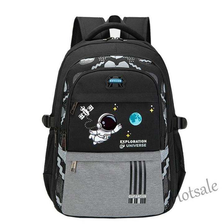 hot-sale-c16-mjp-childrens-backpack-childrens-school-bag-for-boys-waterproof-orthopedic-school-backpack-elementary-school-bag-mochila-infantil-book-bag