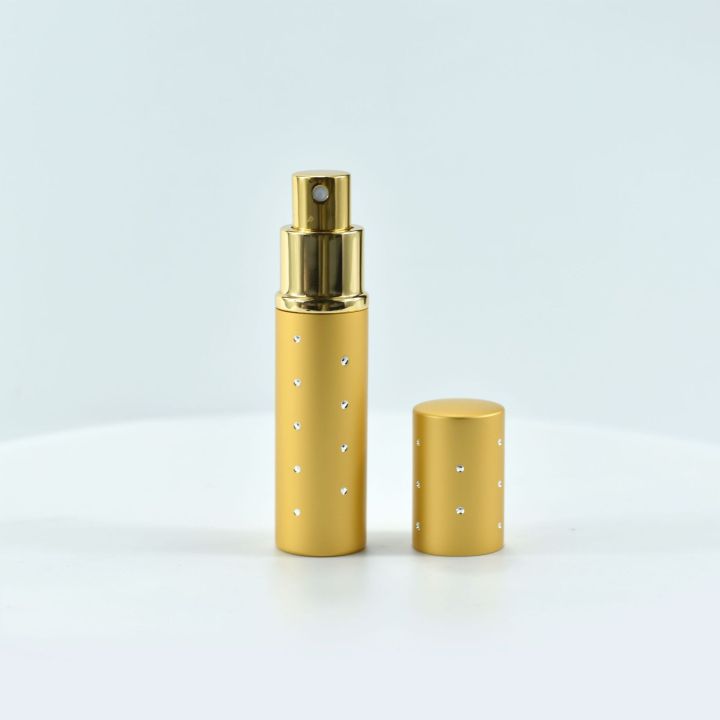 leakproof-cosmetic-bottles-eco-friendly-refillable-packaging-cosmetic-travel-bottles-portable-spray-bottles-refillable-perfume-bottles