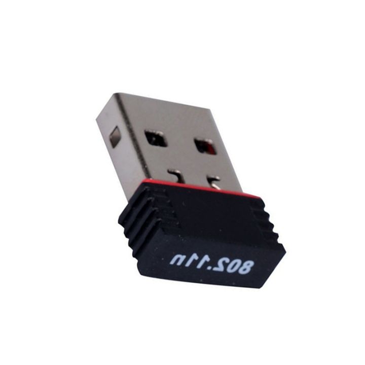 3x-new-realtek-usb-wireless-802-11b-g-n-lan-card-wifi-network-adapter-rtl8188