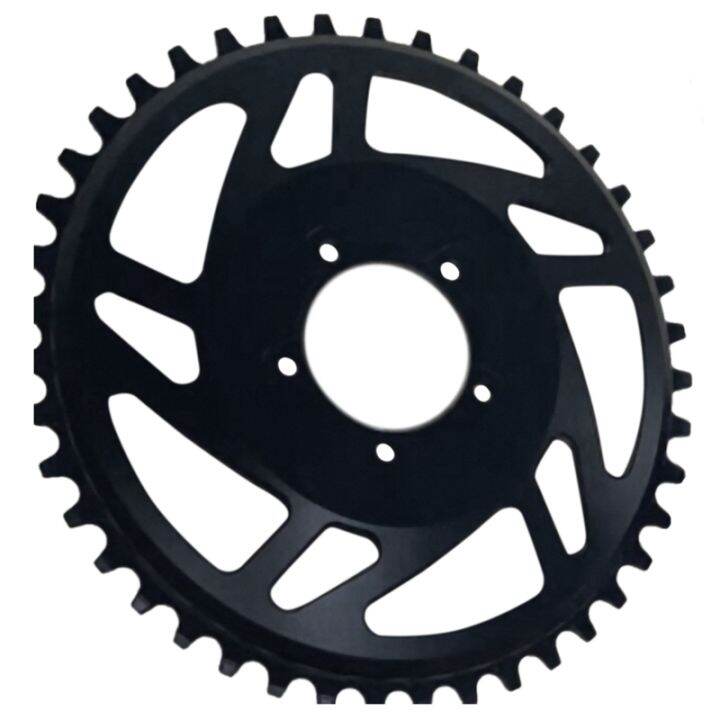 bafang bbs02 chainring