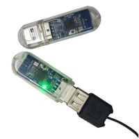 【No-profit】 Aflatoon Electronics CC2531 USB Dongle Zigbee โมดูลจับภาพเครื่องมือ802.15.4 2530วิเคราะห์โปรโตคอลกอง