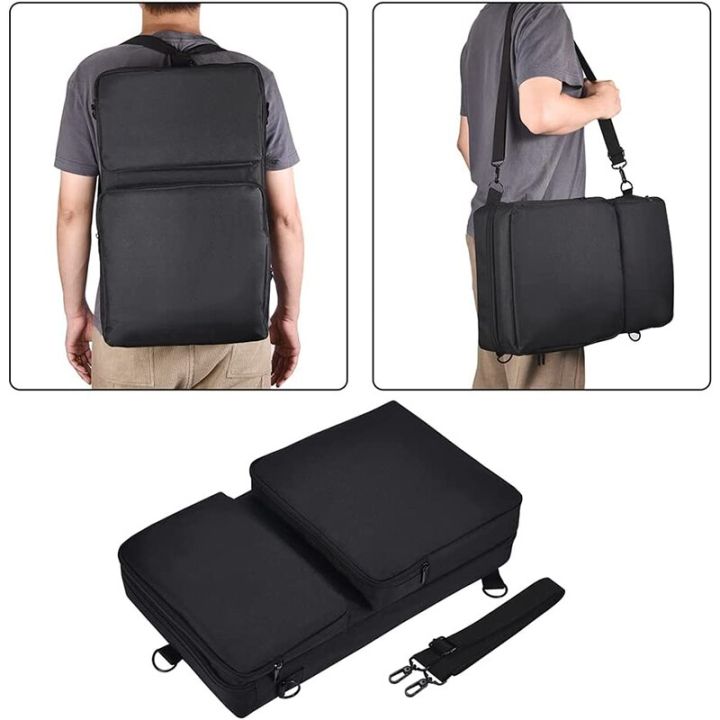 zoprore-portable-bag-carrying-case-for-pioneer-dj-ddj-sb3-ddj-400-flx4-or-roland-dj-202-or-hercules-inpulse-300-dj-controller