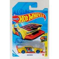 ร้านแนะนำ4HW Hot wheels Model Diecast Car รถฮอทวีล หลายแบบ หลายรุ่น หลายสี ***  ไม่สวย มุมไม่สวย ***