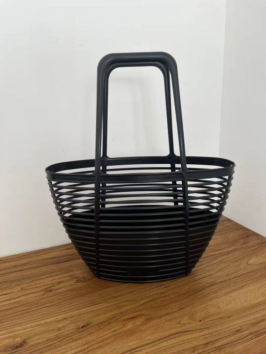new-womens-jelly-bag-trend-retro-hollow-woven-eco-friendly-vegetable-basket-handbag