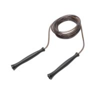 Skipping Rope 100 เชือก กระโดด รุ่น JR100