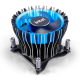 Sink(ซิงค์)พัดลม Heat sink Intel LGA 1700 Alder Lake ORIGINAL ของ i9 รุ่น RH1