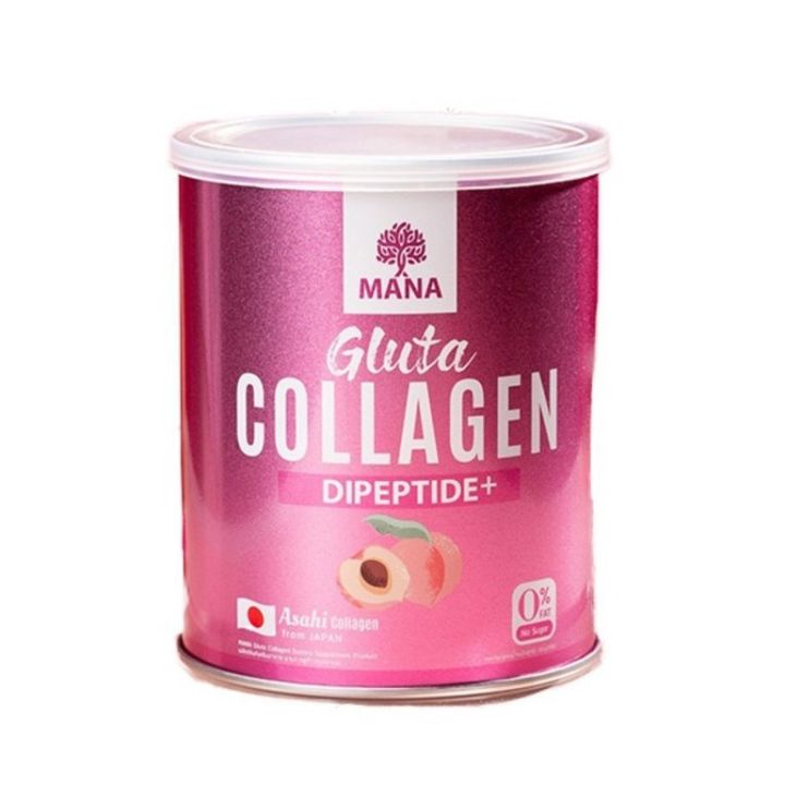 1แถม1-mana-gluta-collagen-mana-collagen-มานากลูต้า-คอลลาเจนผิวขาว-คอลลาเจนญาญ่า-มานาคอลลาเจนของแท้