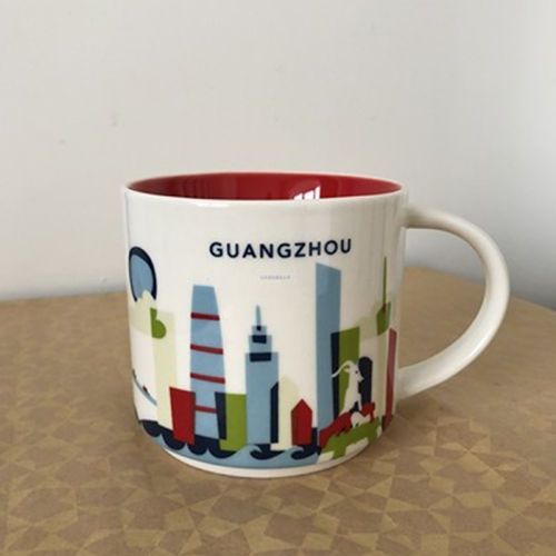 top-starbuck-official-store-starbuck-ceramic-cup-city-cup-american-city-global-collection-japan-united-kingdom-london-new-york-shanghai-beijing-starbuck-tumbler-starbuck-mug