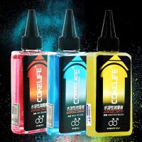 COD การันตี ของแท้ พร้อมส่ง เจลหล่อลื่น Cokelife Pain Relieve (85มล/1ขวด)yellow hornny 85 ml. , Blue Cold 85 ml. , Red Warming l 85 ml