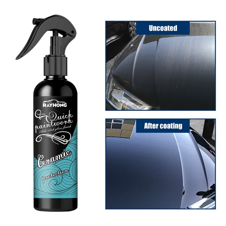 cw-hydrophobic-cleaning-glass-spray-100ml-car-aliexpress
