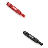 7MM M4 Screw Nut Hexagonal Wrench Sleeve Hex Socket Driver Wheel Tool for HSP Traxxas Tamiya Kyosho RC Model Car