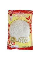 สาคูเม็ดเล็ก เจ Special Sago Pellets (Big) 160g