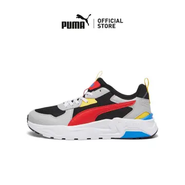 Puma golf clearance philippines